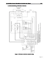 Предварительный просмотр 11 страницы KEYA PM12151H User Manual