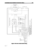 Предварительный просмотр 12 страницы KEYA PM12151H User Manual