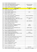 Preview for 5 page of Keyang KH-5000M Manual