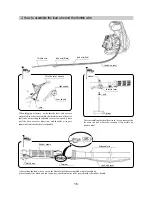 Preview for 16 page of Keyang KM-430N Manual