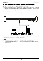 Предварительный просмотр 18 страницы KeyB Viscount Legend User Manual