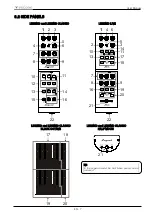 Предварительный просмотр 43 страницы KeyB Viscount Legend User Manual