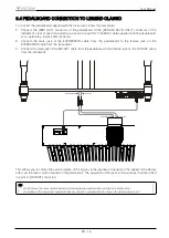 Предварительный просмотр 51 страницы KeyB Viscount Legend User Manual