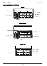 Предварительный просмотр 70 страницы KeyB Viscount Legend User Manual