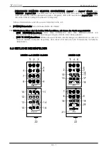 Предварительный просмотр 73 страницы KeyB Viscount Legend User Manual