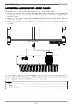 Предварительный просмотр 82 страницы KeyB Viscount Legend User Manual