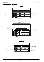 Предварительный просмотр 104 страницы KeyB Viscount Legend User Manual