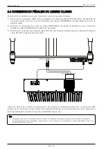 Предварительный просмотр 116 страницы KeyB Viscount Legend User Manual