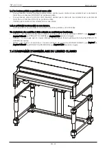 Предварительный просмотр 131 страницы KeyB Viscount Legend User Manual