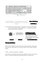 Preview for 24 page of Keychron K!1 User Manual