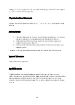 Preview for 30 page of Keychron K!1 User Manual