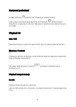 Preview for 31 page of Keychron K!1 User Manual