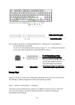 Preview for 59 page of Keychron K!1 User Manual