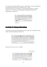 Preview for 79 page of Keychron K!1 User Manual