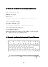 Preview for 80 page of Keychron K!1 User Manual