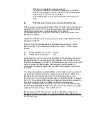 Preview for 4 page of KEYCORP K78-205 User Manual