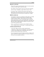 Preview for 14 page of KEYCORP K78-205 User Manual