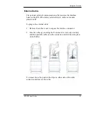 Preview for 28 page of KEYCORP K78-205 User Manual