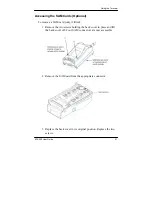 Preview for 29 page of KEYCORP K78-205 User Manual