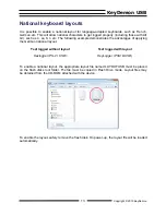 Preview for 13 page of Keydemon USB 2GB User Manual
