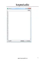 Preview for 95 page of Keyestudio ARDUINO maker learning kit Manual