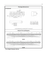 Предварительный просмотр 101 страницы Keyestudio KS0436 Kit Manual