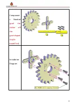 Preview for 62 page of Keyestudio KS4028 Manual