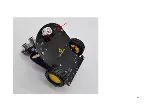 Предварительный просмотр 82 страницы Keyestudio Micro:bit Mini Smart Robot Car V2 Instructions Manual