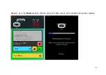 Предварительный просмотр 166 страницы Keyestudio Micro:bit Mini Smart Robot Car V2 Instructions Manual