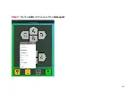 Предварительный просмотр 180 страницы Keyestudio Micro:bit Mini Smart Robot Car V2 Instructions Manual