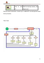 Preview for 205 page of Keyestudio Smart Little Turtle Robot V3 Manual