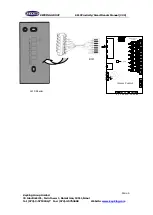 Preview for 7 page of KEYKING 6610E Operation Manual