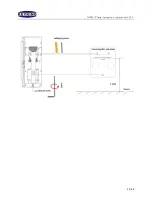 Preview for 15 page of KEYKING NF4027P User Manual