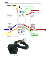 Предварительный просмотр 8 страницы KEYKING TA7003NT User Manual