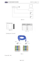 Предварительный просмотр 12 страницы KEYKING TA7003NT User Manual