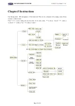 Предварительный просмотр 14 страницы KEYKING TA7003NT User Manual