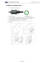 Предварительный просмотр 27 страницы KEYKING TA7003NT User Manual