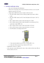 Предварительный просмотр 3 страницы KEYKING TC3XYMT Starter Manual