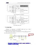 Предварительный просмотр 13 страницы KEYKING TimeAttendance TA7004NT User Manual