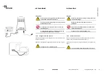 Preview for 27 page of Keyline 994 LASER Use And Maintenance Manual