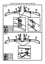 Preview for 5 page of Keyluv KLV-UP-057 User Manual