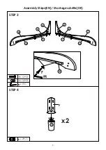 Предварительный просмотр 6 страницы Keyluv KLV-UP-057 User Manual