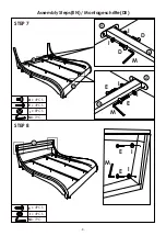 Предварительный просмотр 8 страницы Keyluv KLV-UP-057 User Manual