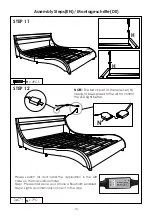 Preview for 10 page of Keyluv KLV-UP-057 User Manual