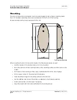 Предварительный просмотр 8 страницы KeyMatrix KeyMaster AC-1100 Technical Reference Manual