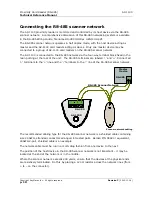 Preview for 10 page of KeyMatrix KeyMaster AC-1100 Technical Reference Manual