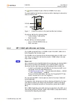 Preview for 25 page of Keymile co5ne_r2b User Manual