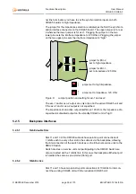 Preview for 39 page of Keymile co5ne_r2b User Manual