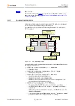 Preview for 46 page of Keymile co5ne_r2b User Manual