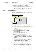 Preview for 47 page of Keymile co5ne_r2b User Manual